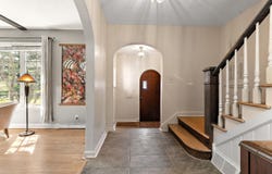 8339 Northcote Avenue, Munster, IN 46321