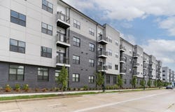 782 Riverfront Parkway, Chattanooga, TN 37402