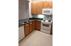 2200 Classen Boulevard, Norman, OK 73071
