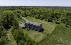 50 Green Lane, Charlotte, ME 04666