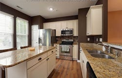 47 Bexley Drive, Scott Depot, WV 25560