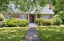 3701 Lerch Street, Chattanooga, TN 37411