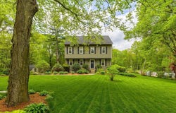 16 Gilbert Way, Millbury, MA 01527