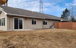 911 Carter Circle, Eveleth, MN 55734