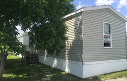 728 Center Ave., Dilworth, MN 56529
