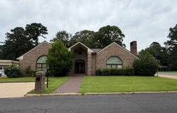 2 Ridgewood, Magnolia, AR 71753
