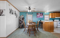 2151 Road 242, Cheyenne, WY 82007