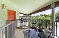 1807 Poquito ST, Austin, TX 78702