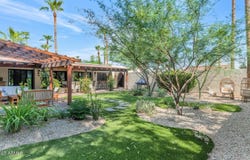 7311 E Manzanita Drive, Scottsdale, AZ 85258