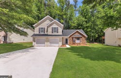 3505 OAKSHIRE, Atlanta, GA 30354