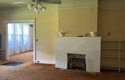 118 E Monroe Avenue, Greenwood, MS 38930