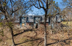 1805 S Y ST, Fort Smith, AR 72901
