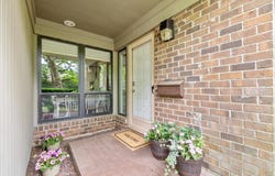 225 Hamlet Drive, Jericho, NY 11753
