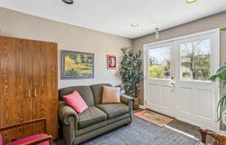 111 E 30th Ave, Hutchinson, KS 67502