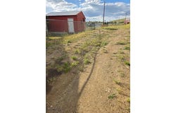 145 Missoula Avenue, Butte, MT 59701