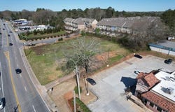 4086 Marietta Street, Powder Springs, GA 30127