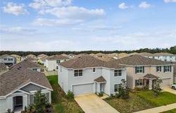 9208 MISSION BAY Place, TAMPA, FL 33637