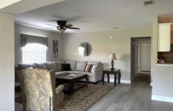 2003 LONG AVENUE, PORT ST JOE, FL 32456