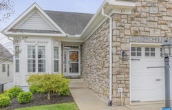 87 MISTLAND TRL, RUCKERSVILLE, VA 22968