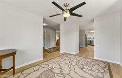696 Armory Lane, Carson City, NV 89701