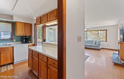 37 Bunker Court, Oak Island, NC 28465