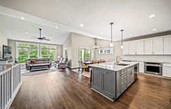 6490 S Cobblestone Road, Mayfield Village, OH 44143