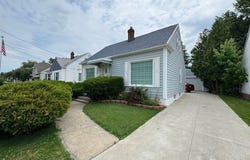 32704 Willowick Drive, Willowick, OH 44095
