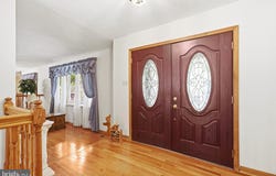 4465 CAMELOT Drive, POMFRET, MD 20675