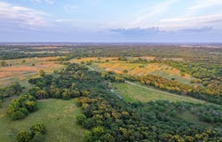4100 S 4220, Chelsea, OK 74016