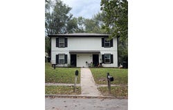 220-222 Pottawatomie Street, Leavenworth, KS 66048