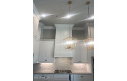 111 Herons Bay Circle, Madison, MS 39110
