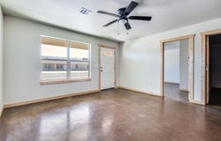 19021 Cabo Way, Thackerville, OK 73459