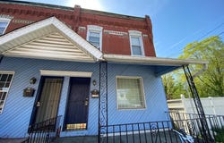 1152 WALNUT STREET, CHESTER, PA 19013