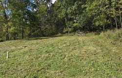 29 Depot Hill Rd, Lawrenceville, PA 16929