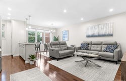 632 Palmer Road, Yonkers, NY 10701