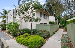39 Dearborn Pl unit: 95, GOLETA, CA 93117