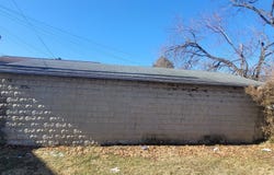 518 SCHUYLKILL STREET, HARRISBURG, PA 17110