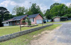 1809 MCKINLEY AVENUE, GADSDEN, AL 35904