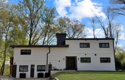 8341 ROLLING ROAD, SPRINGFIELD, VA 22153