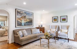 4417 Bryn Mawr Drive, University Park, TX 75225