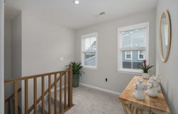 692 Daphne Way, Crescent Springs, KY 41017