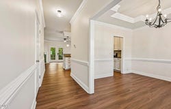 128 Old Grove Lane, Apex, NC 27502