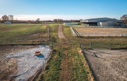 17265 County Road 8280, Rolla, MO 65401