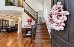 157-35 19th Avenue, Whitestone, NY 11357