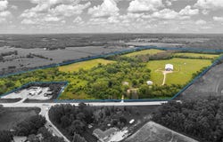 N7716 State Road 65, River Falls, WI 54022