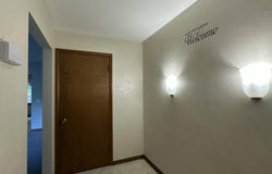 3466 Verna Avenue, Muskegon, MI 49442