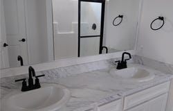 3798 Golden Wood Way, Green, OH 44685