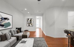 5270 Mill Way, Stone Mountain, GA 30083