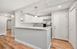12 Mason Court, Amesbury, MA 01913