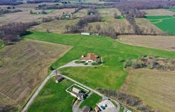 51028 State Route 14, East Palestine, OH 44413